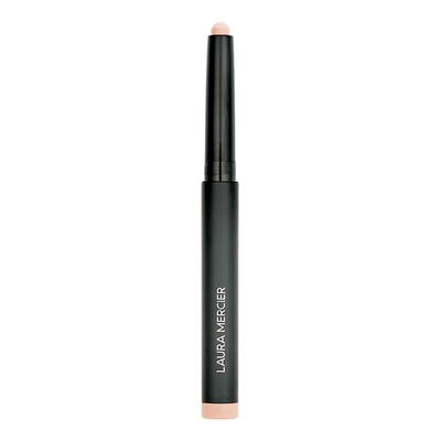 CAVIAR MATTE VANILLA KISS